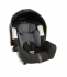 Si�ge auto Junior Baby Sport Luxe